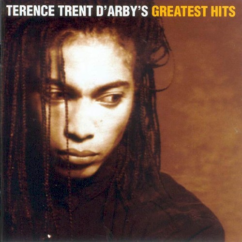 Terence Trent D’arby